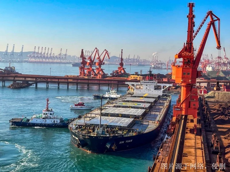 澳門進口清關(guān)公司排名 澳門進口清關(guān)公司排名