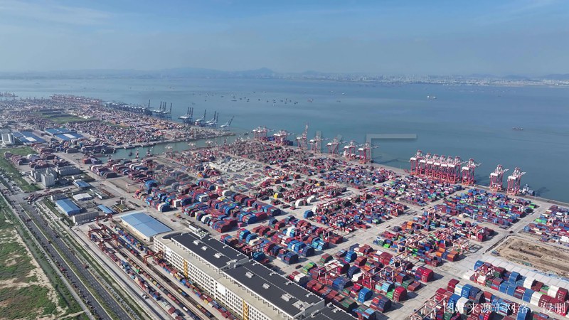 廣州白云機(jī)場(chǎng)報(bào)關(guān)公司排名 廣州白云機(jī)場(chǎng)報(bào)關(guān)公司排名