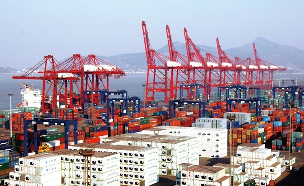 1647249890770380.jpg 重慶報(bào)關(guān)代理公司_副本.jpg