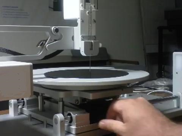 1628246519651200.jpg 半導(dǎo)體晶圓研磨設(shè)備進口報關(guān)_副本.jpg