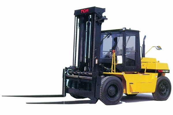 1564104258377450.jpg 叉車進口報關