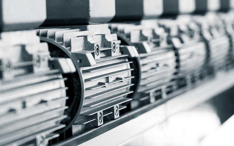 1598060034943481.jpg 汽配進(jìn)口報(bào)關(guān)代理