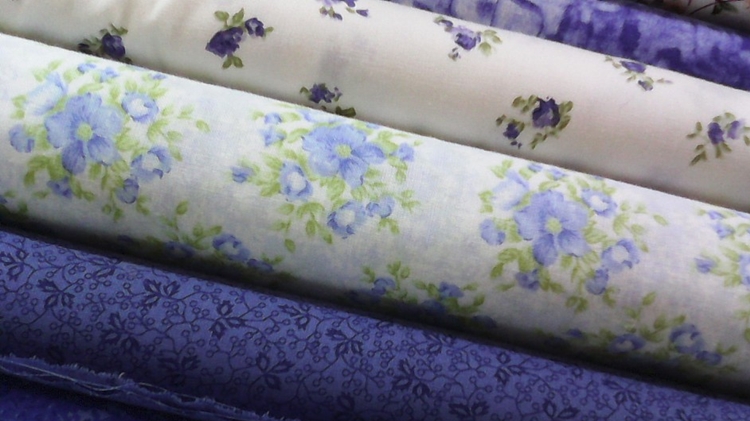 1597800143964779.jpg VCG21400876412_副本.jpg