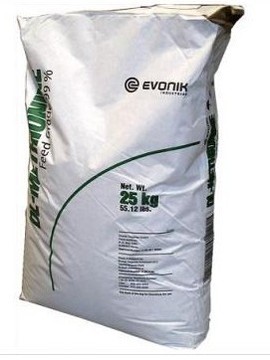 乳清粉進(jìn)口清關(guān)代理準(zhǔn)備好這些資料,一點(diǎn)都不難 乳清粉進(jìn)口清關(guān)代理