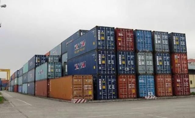 1547862624468920.jpg 個人進(jìn)口