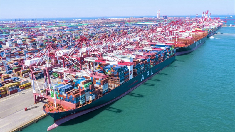 1661340508693177.jpg 山東報關公司排名.jpg