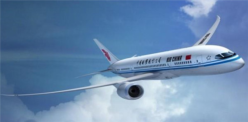 1573176455825692.jpg 進口報關代理公司