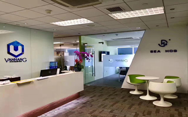 1575423244863591.jpg 代理進(jìn)口報關(guān)公司