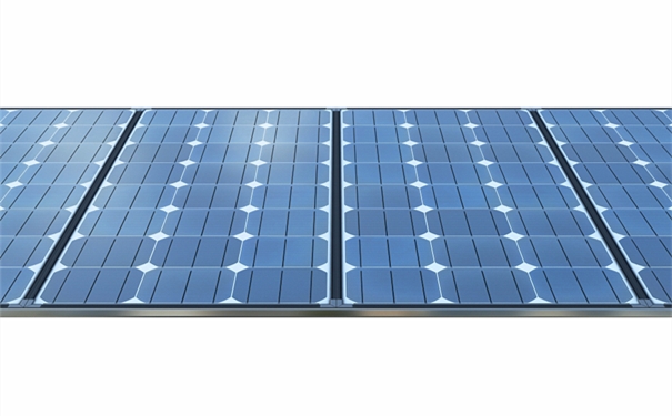 太陽能組件進口清關(guān)代理注意事項有哪些? 太陽能組件進口清關(guān)代理