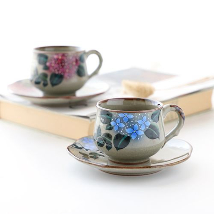 日本陶瓷進口報關資料 日本陶瓷進口報關資料