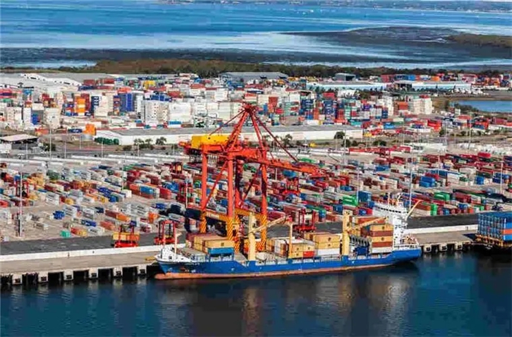 廣州南沙港報關(guān)公司哪家好 廣州南沙港報關(guān)公司哪家好