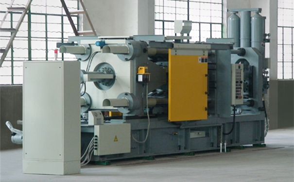 昆山二手機械進口報關代理服務公司有哪些 進口壓鑄機報關代理_副本.jpg