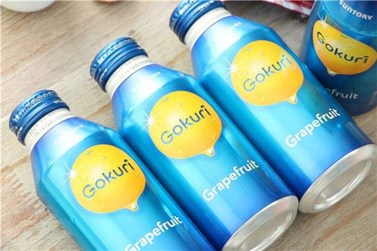 1584666403639118.jpg 飲料進(jìn)口報關(guān)