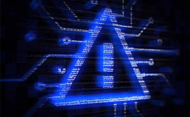 上海危險品報關(guān)公司 上海危險品報關(guān)公司告訴你進口危險品要做好哪幾點?