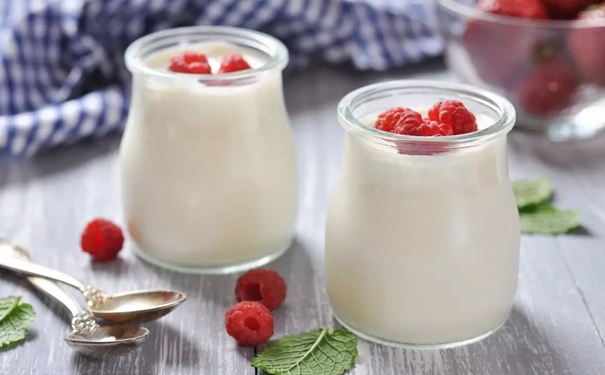 進口酸奶報關流程及其單證資料，你懂了沒？