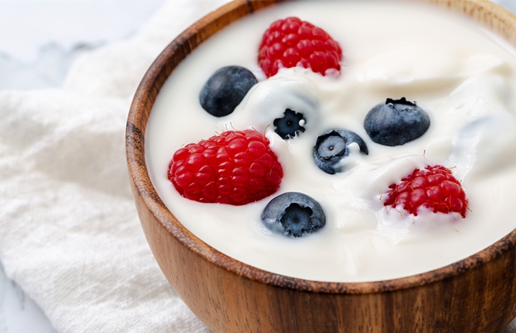 1597973419101391.jpg 酸奶進(jìn)口報關(guān)代理