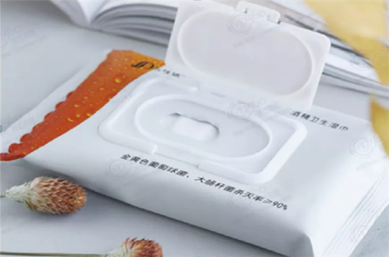 1580982524249948.png 1580980102(1).png