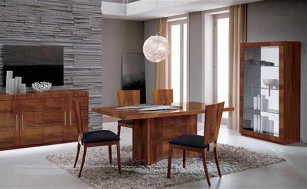 1612259832449451.jpg 意大利家具進口清關代理