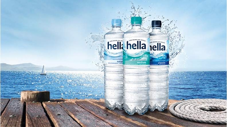 1597713243127268.jpg 進口礦泉水報關