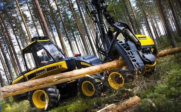 【進(jìn)口伐木機(jī)清關(guān)代理】的流程,一般貿(mào)易進(jìn)口伐木機(jī) 進(jìn)口伐木機(jī)清關(guān)代理