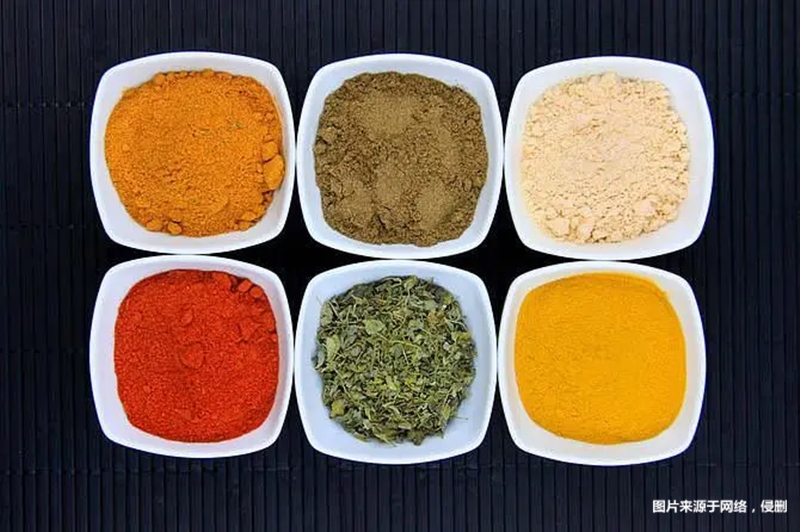 1675770494179559.jpg 進(jìn)口調(diào)味料粉末報關(guān)_副本.jpg