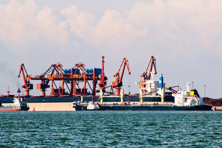 衢州進(jìn)口報關(guān)公司哪家好 衢州進(jìn)口報關(guān)公司哪家好