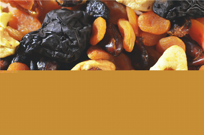 果干進(jìn)口報(bào)關(guān)