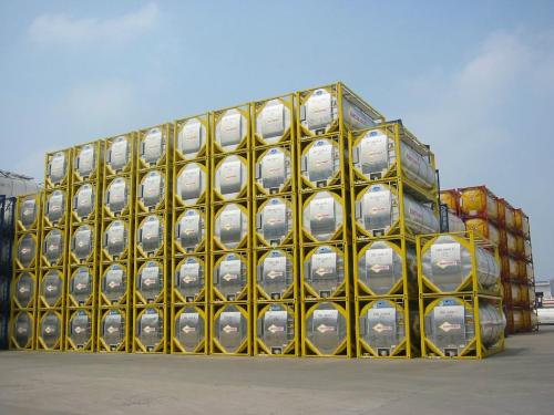 1570586431498786.jpg 化工危險品進(jìn)口報關(guān)