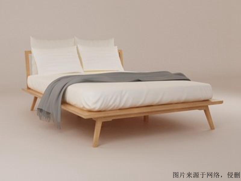 上海二手家具進(jìn)口報關(guān)資料 上海二手家具進(jìn)口報關(guān)資料