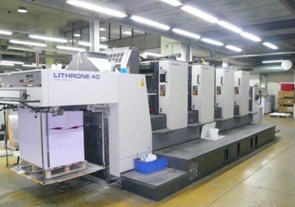 舊機械進口清關(guān)公司為你提供一站式清關(guān)指南 舊機械進口清關(guān)公司_副本.jpg