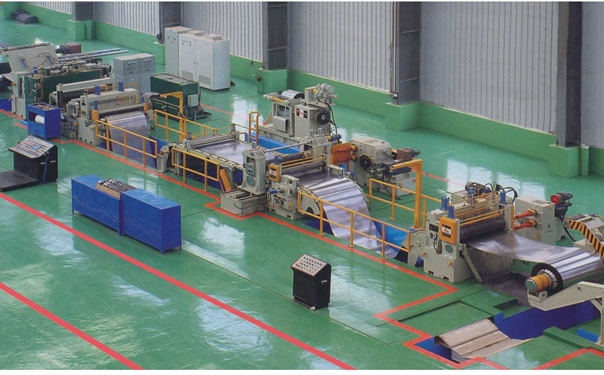 二手生產(chǎn)線設備進口報關需要多少費用 二手生產(chǎn)線設備進口報關