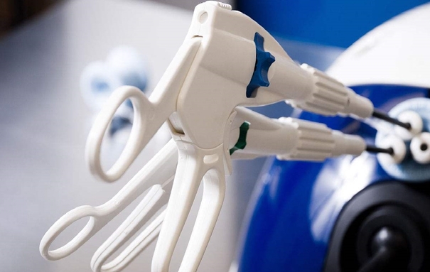 1641894948479273.jpg 進口醫(yī)療器械清關(guān)需要什么資質(zhì)_副本.jpg