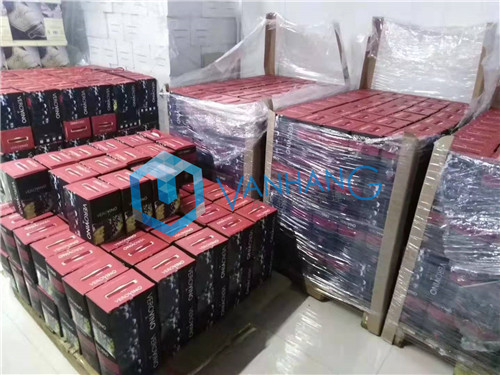 1575597422606251.jpg 食品一般貿(mào)易進口報關(guān)