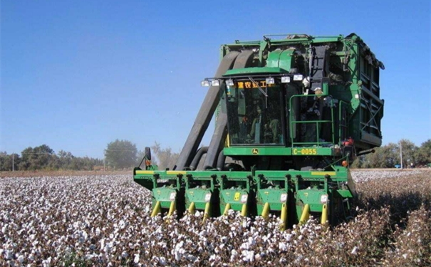 1601430042481026.jpg 采棉機進口報關