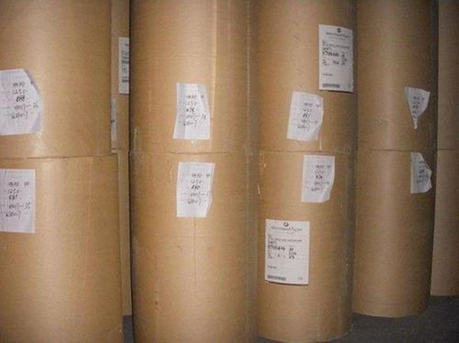 1592529140250117.jpg 亂碼紙進口報關