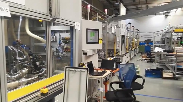 1642583625741761.jpg 機電設備進口報關國內(nèi)外所需單據(jù)有哪些_副本.jpg