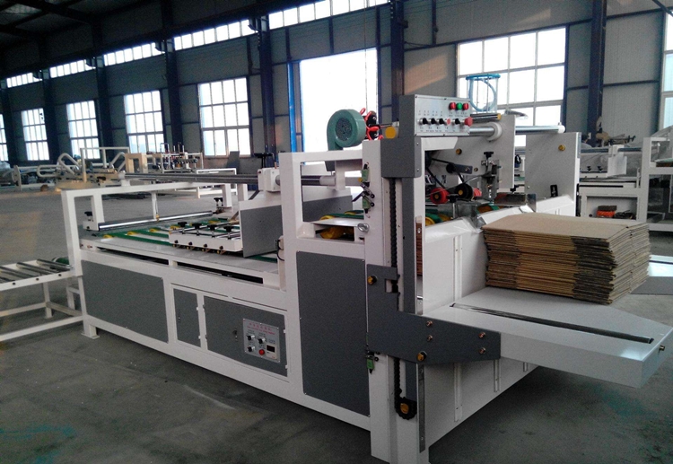 1597713525687687.jpg 紙箱機械進口報關