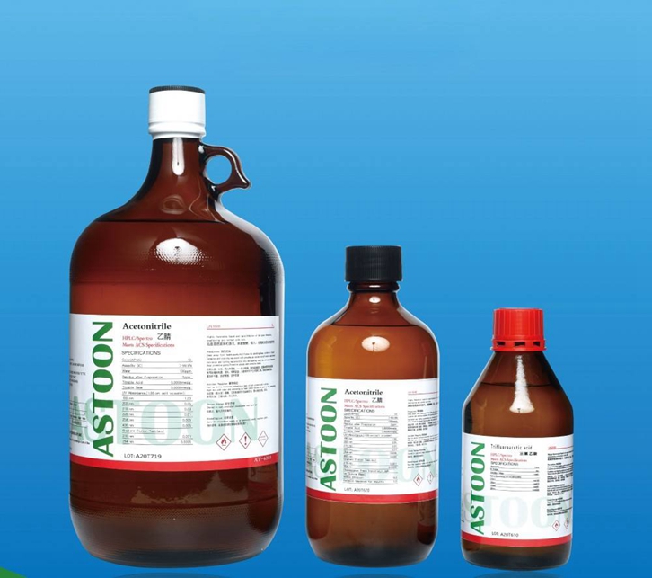 上海進口日本溶劑報關流程 上海進口日本溶劑報關流程