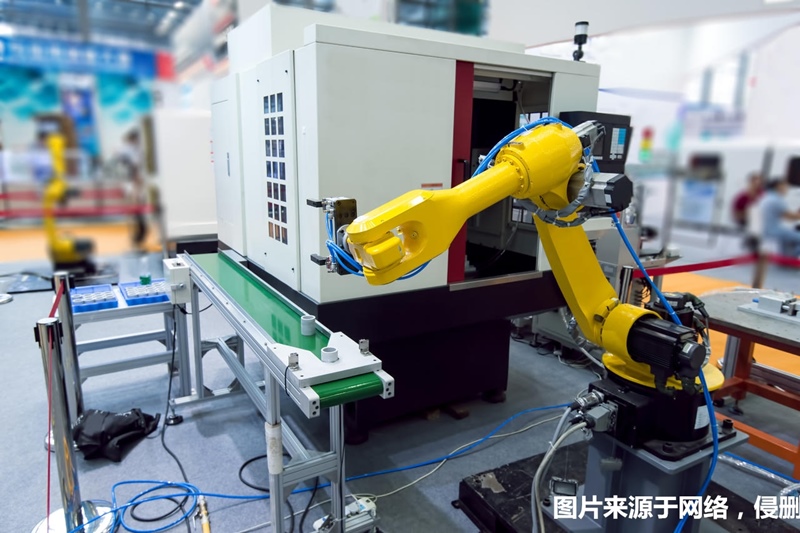 1678785101508353.jpg 工廠機器設(shè)備進(jìn)出口清關(guān)流程_副本.jpg