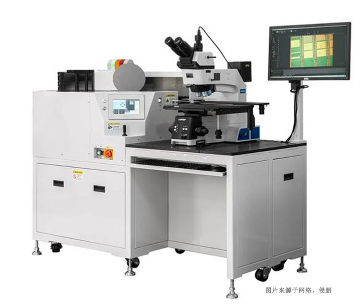 寧波進(jìn)口意大利設(shè)備報(bào)關(guān)流程 寧波進(jìn)口意大利設(shè)備報(bào)關(guān)流程