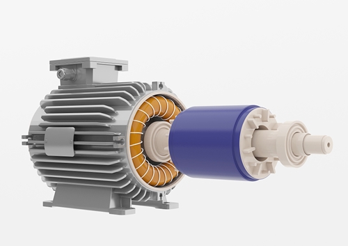 1599183465744442.jpg 電動機進口報關代理