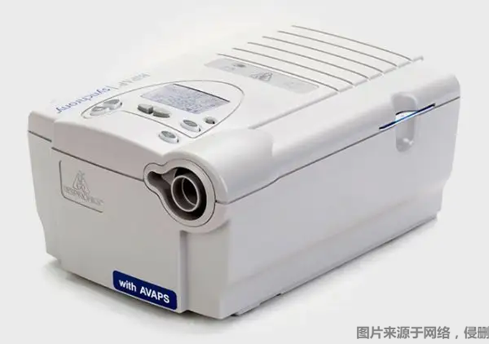 1671616819882015.png 家用呼吸機進口報關流程_副本.png