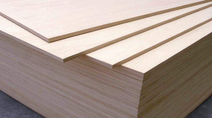 廣西欽州港進口越南板材報關(guān)資料 廣西欽州港進口越南板材報關(guān)資料