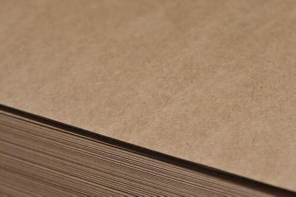 牛皮紙進口清關流程,進口貨物需要了解的 牛皮紙進口清關流程,進口貨物需要了解的_副本.jpg