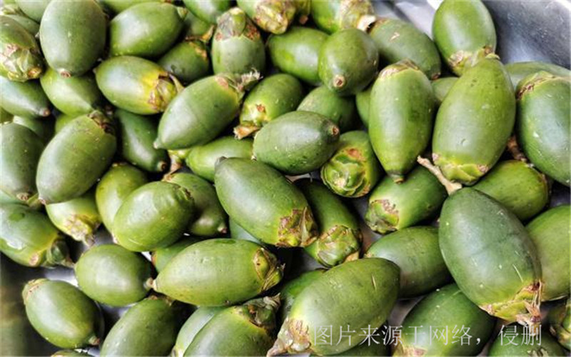 1676973357399111.jpg 廣西防城港退運檳榔.jpg