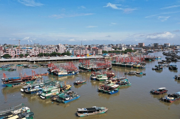 1645443713278063.jpg 廣西防城港報(bào)關(guān)行_副本.jpg