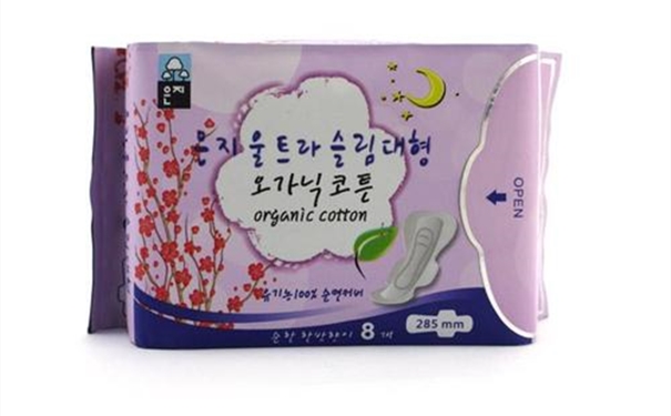 專業(yè)【衛(wèi)生巾進(jìn)口清關(guān)】需要多長(zhǎng)時(shí)間才能完成進(jìn)口呢? 衛(wèi)生巾進(jìn)口清關(guān)