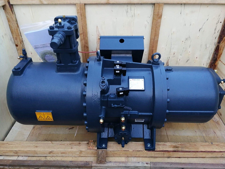 韓國(guó)懸浮壓縮機(jī)進(jìn)口報(bào)關(guān)流程 韓國(guó)懸浮壓縮機(jī)進(jìn)口報(bào)關(guān)流程