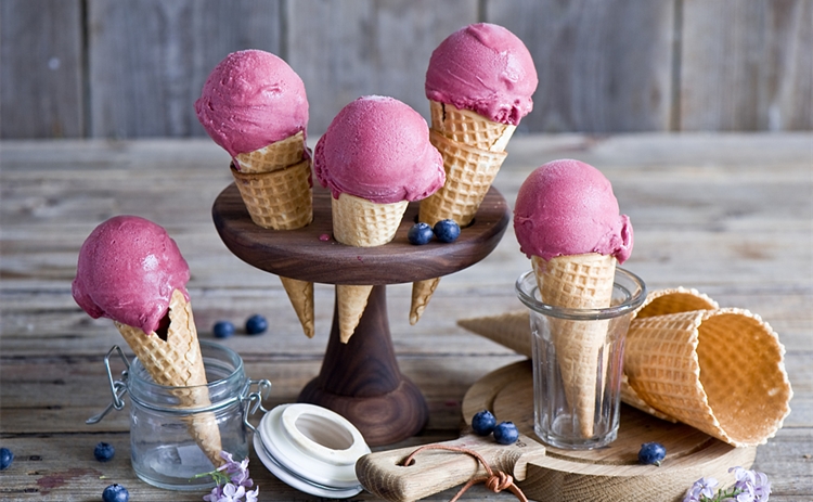 1597028675328037.jpg 俄羅斯冰淇淋進口報關