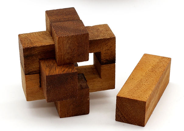 注意!木制品進口清關(guān)代理需要了解這些點 木制品進口清關(guān)代理